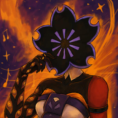 (Made by nyxchasm_ - Twitter) (Made by nyxchasm_ - Twitter)